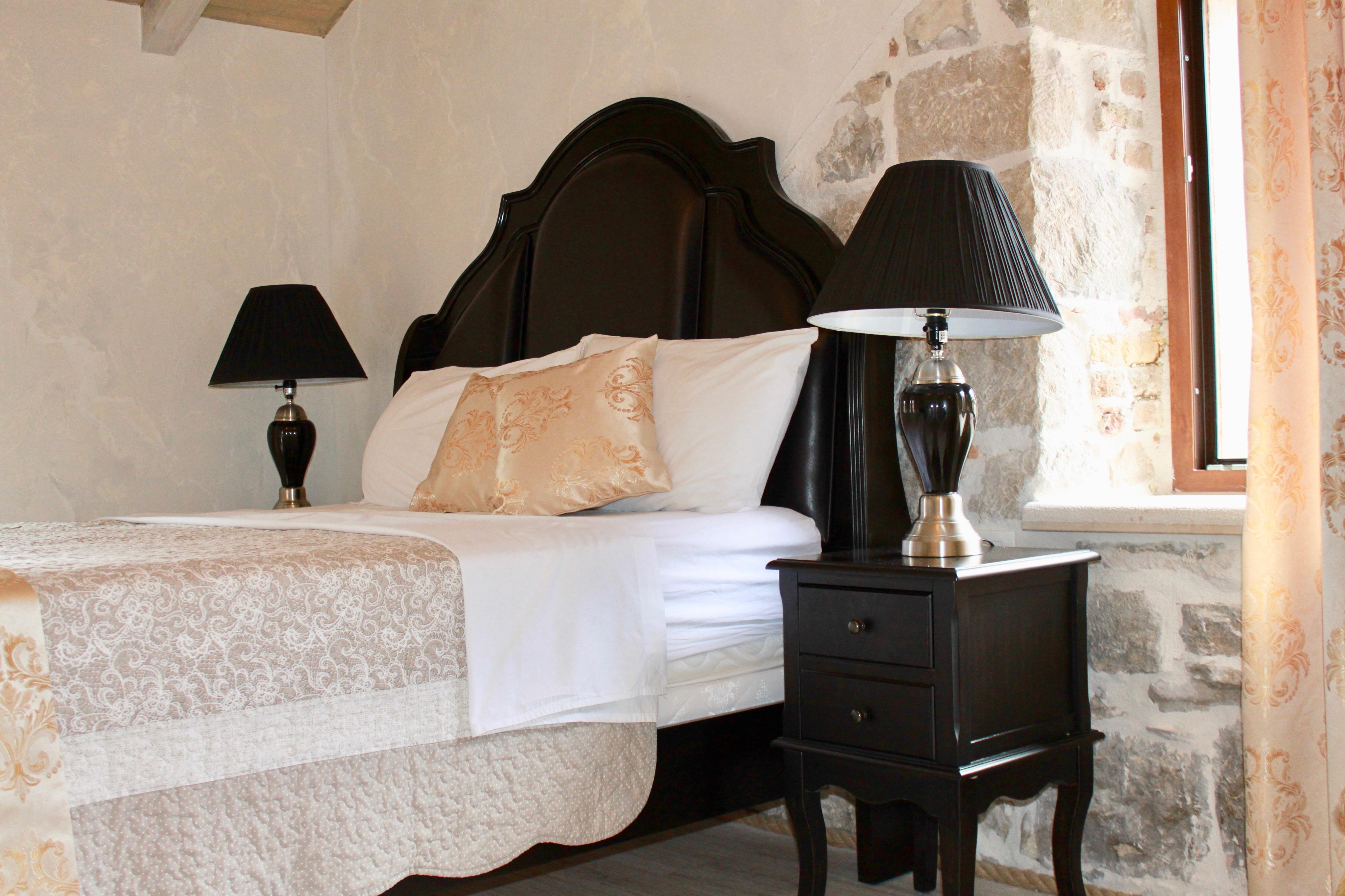 Heritage Palace Varos - Mag Quaint & Elegant Boutique Hotels Split Exteriér fotografie