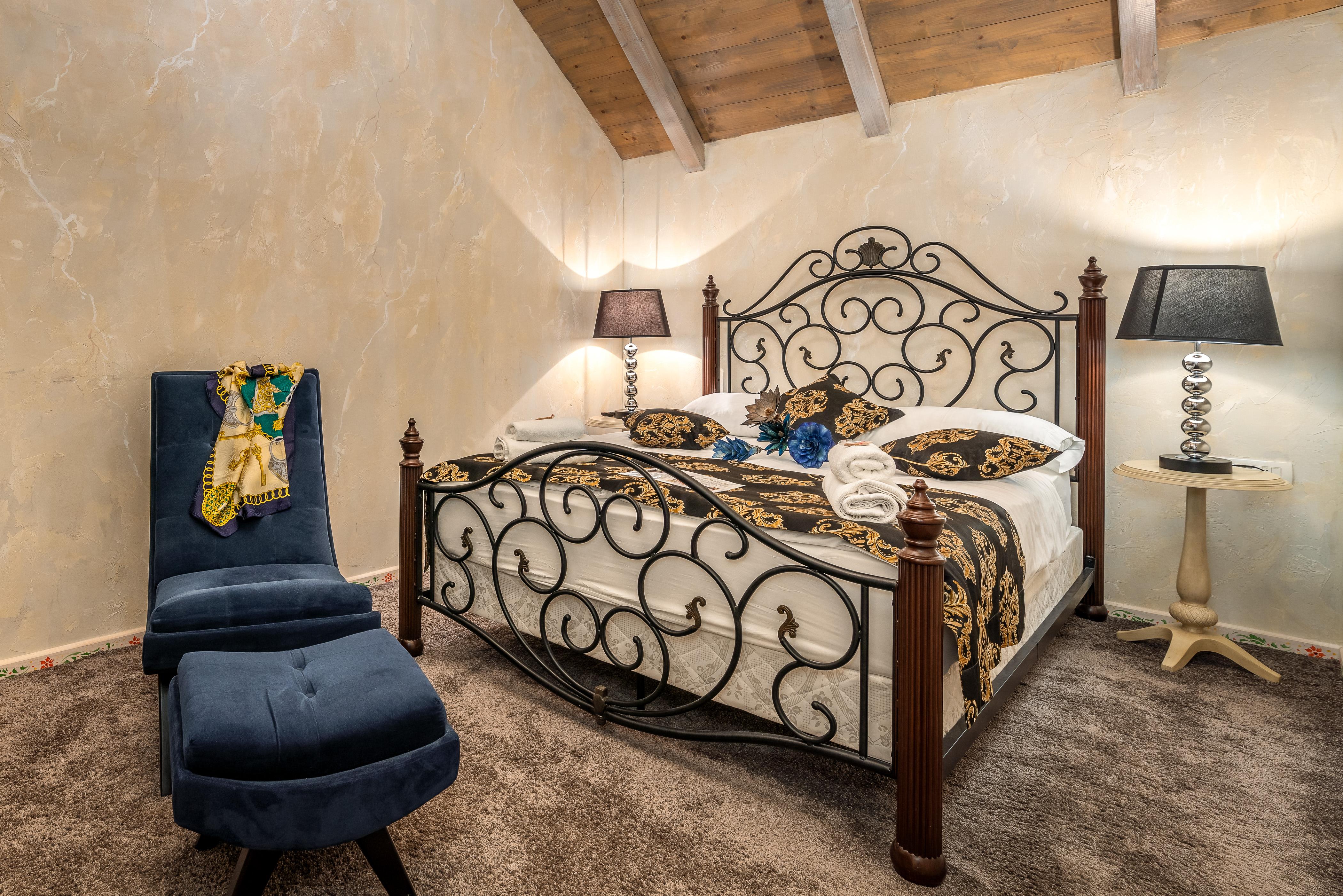 Heritage Palace Varos - Mag Quaint & Elegant Boutique Hotels Split Exteriér fotografie