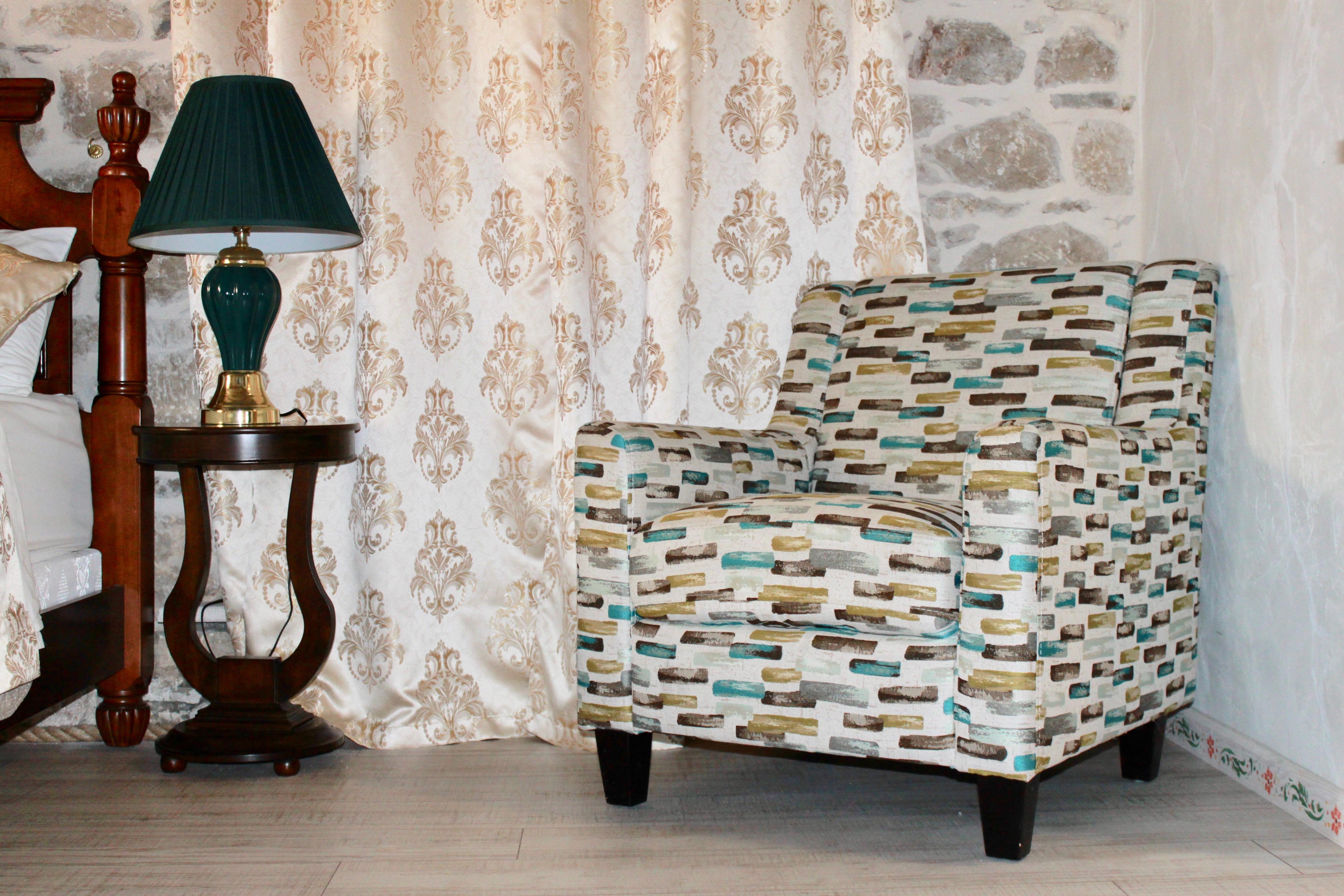 Heritage Palace Varos - Mag Quaint & Elegant Boutique Hotels Split Exteriér fotografie