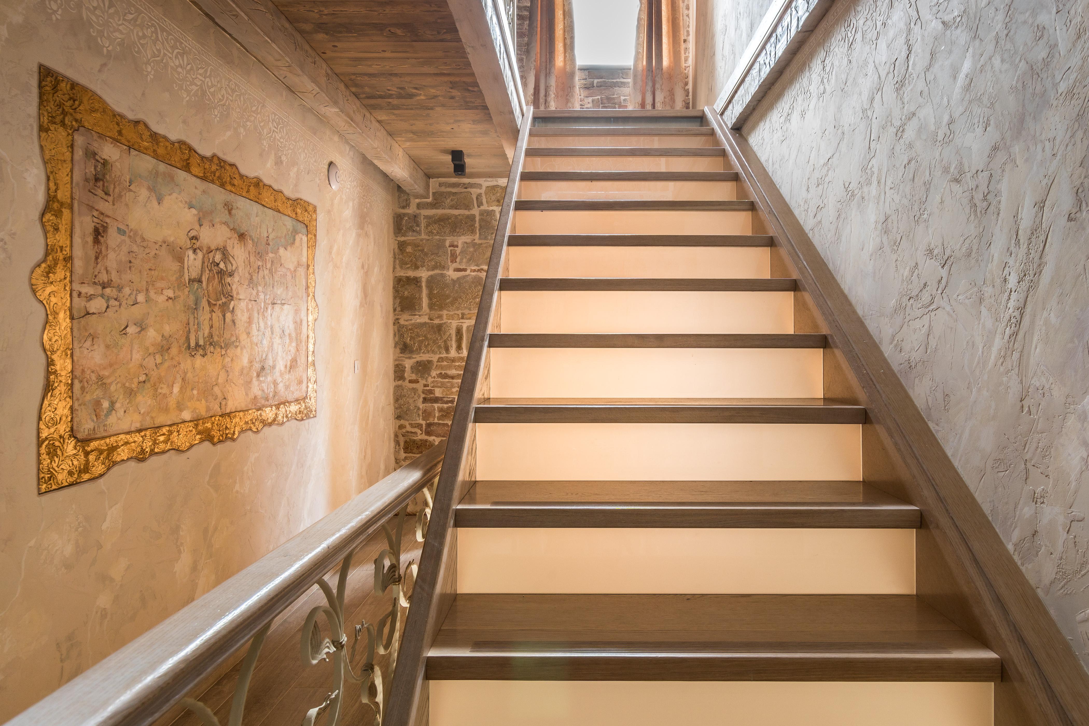 Heritage Palace Varos - Mag Quaint & Elegant Boutique Hotels Split Exteriér fotografie
